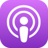 Podcasts_(iOS).svg