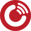 playerfm-logo-d9141aaecee4e24692039ae3ffab1404a91b496e507a5cebbbb4df96409e129b