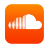 soundcloud-logo-soundcloud-icon-transparent-png-1